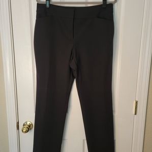 Worthington dress pants size 12